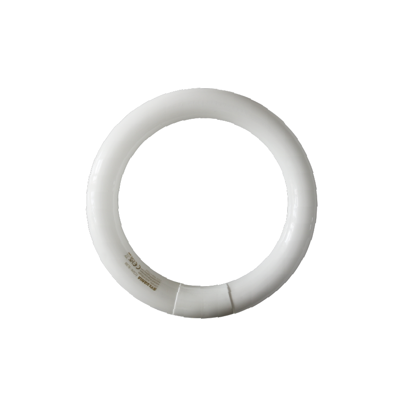 Lampe UV 32W pour Piège Aspirateur à Insectes Volants