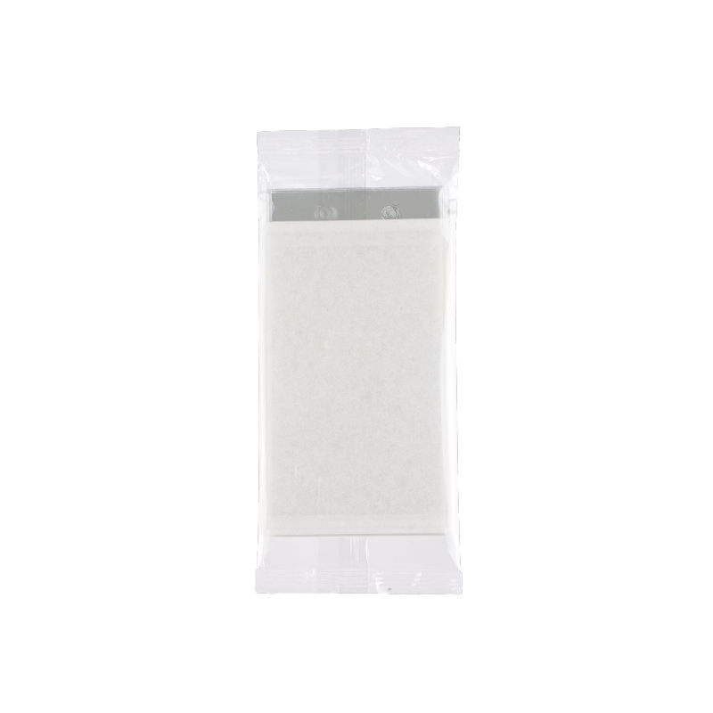 Recharges Collantes pour Piège Moustiques BG-GAT – Lot de 10