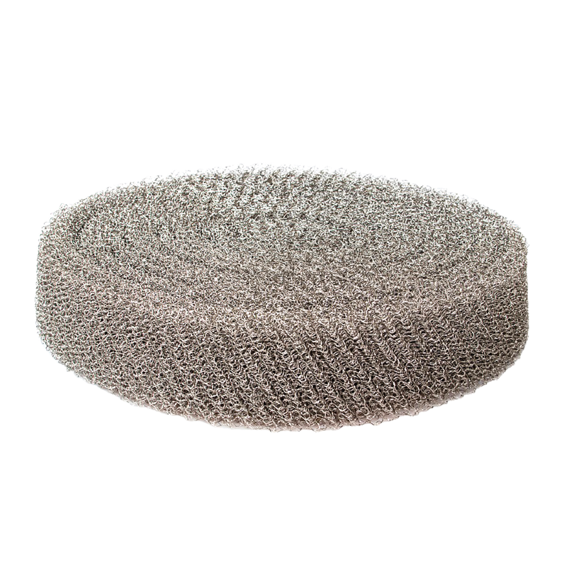 Maille Anti-Intrusion Rongeurs – Rouleau 20 m (Largeur 5 cm)