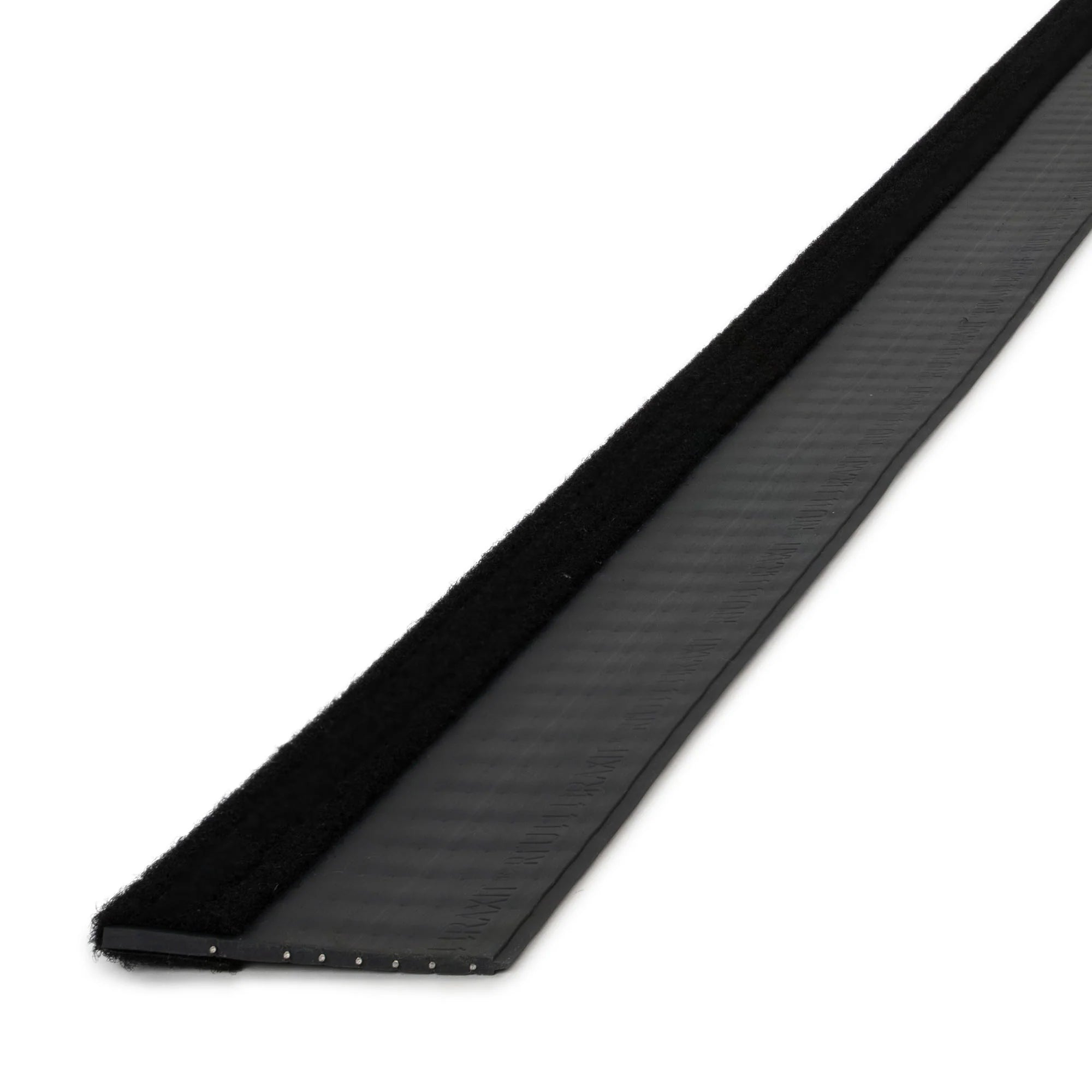 Balai de Porte Anti-Rongeurs Adhésif – 1 m
